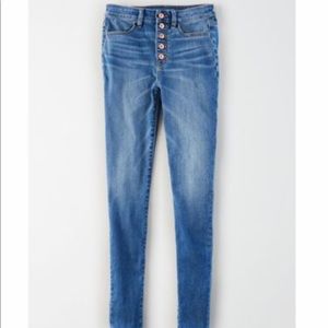 SALE American Eagle Jeans
